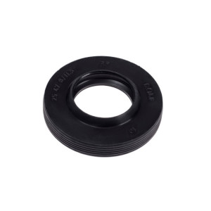 Сальник 25x47x8/11,5 ROLF GP - INDESIT 14400159900